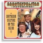 Countrypolitan Favorites Countrypolitan Favorites