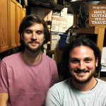 2Matt-and-Sam-Mt-Joy