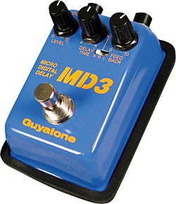 Guyatone MD3 Guyatone MD3