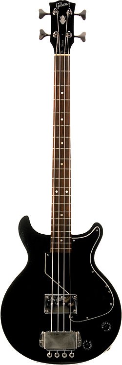 Gibson gene cheap simmons bass