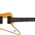 30GUITARS_01