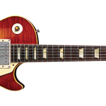 30GUITARS_02