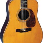 30GUITARS_03