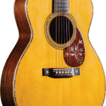 30GUITARS_04