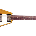 30GUITARS_05