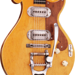 30GUITARS_06