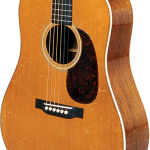 30GUITARS_07