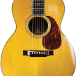 30GUITARS_08