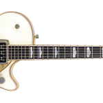 30GUITARS_09