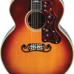 30GUITARS_11