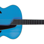 30GUITARS_13