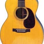 30GUITARS_14