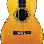 30GUITARS_15