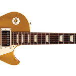 30GUITARS_16