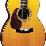30GUITARS_17