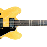 30GUITARS_18