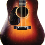 30GUITARS_19