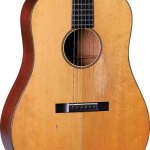 30GUITARS_20