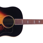 30GUITARS_21