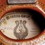 30GUITARS_22