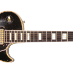 30GUITARS_23