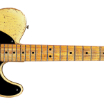 30GUITARS_25