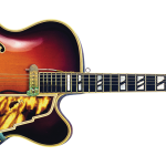 30GUITARS_27