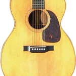 30GUITARS_29