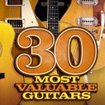 30GUITARS_FEATURE