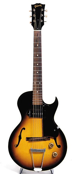 1959 Gibson ES-1403/4 T 1959 Gibson ES-1403/4 T