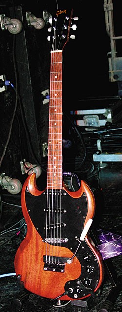 marino-02.jpg