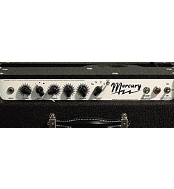 Carr Mercury Carr Mercury