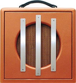 Simmons Retropolitan Simmons Retropolitan
