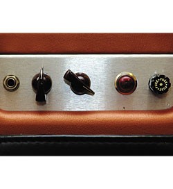 Simmons Retropolitan Simmons Retropolitan