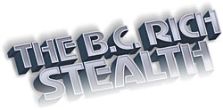 Stealth Header Stealth Header