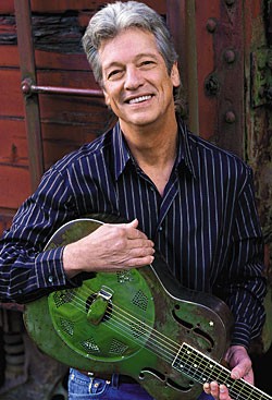 JoHN HAMMOND JoHN HAMMOND