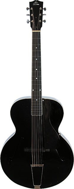 Gibson L-10