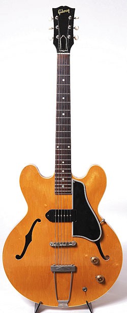 59 ES-330TN 59 ES-330TN