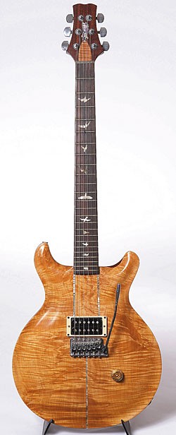 leese-19.jpg