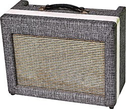 1966 Supro 1620T 1966 Supro 1620T