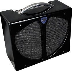 Fender 57 Fender 57