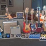 Weapons of Mass Construction