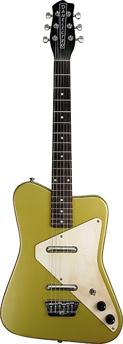 Danelectro Pro