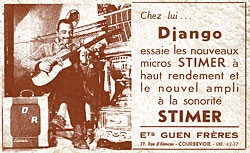1950s ad 1950s ad