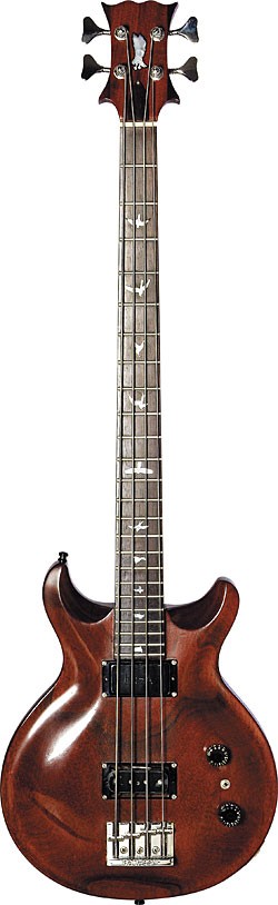 PRs eleventh instrument