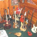 The Choir