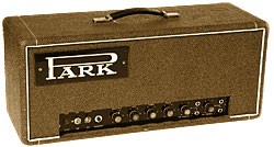 66 Park 66 Park