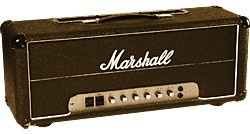 78 Marshall Mk II