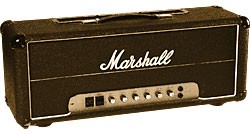 78 Marshall Mk II 78 Marshall Mk II