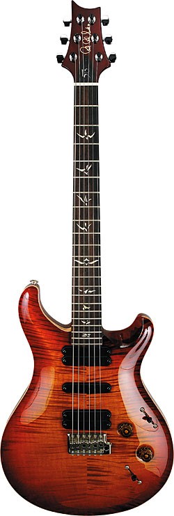 Prs on sale 513 price